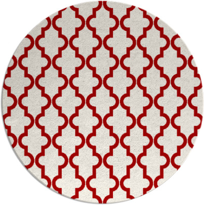 mentmore rug - item 397401