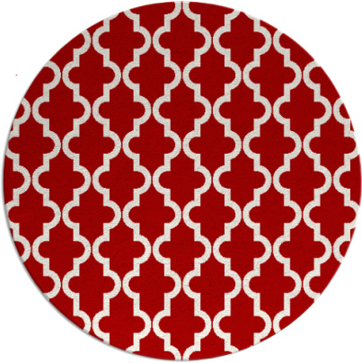 mentmore rug - item 397402