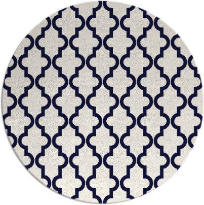 mentmore rug - item 397403