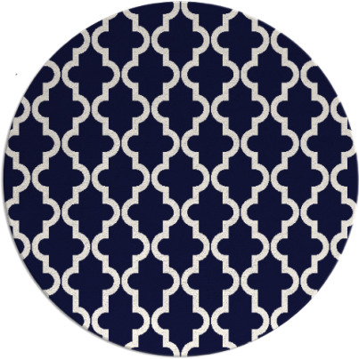 mentmore rug - item 397404