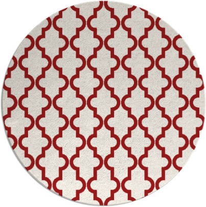 mentmore rug - item 397409
