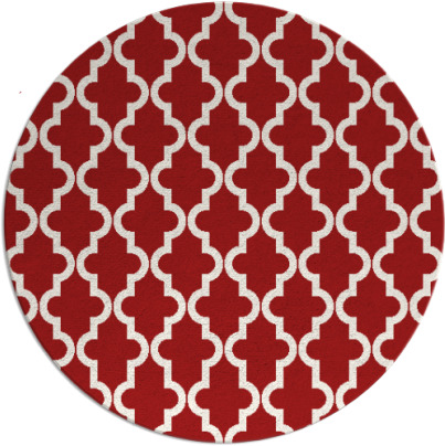 mentmore rug - item 397410