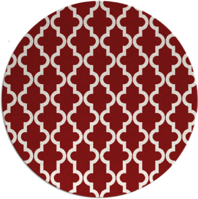 mentmore rug - item 397412