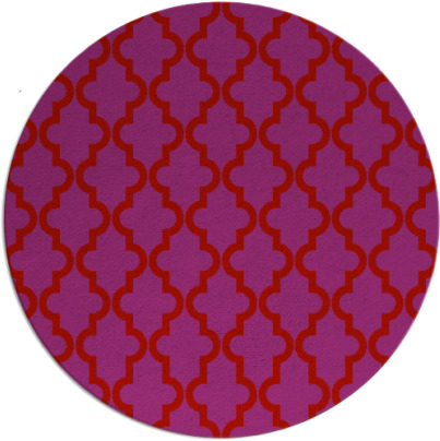 mentmore rug - item 397413