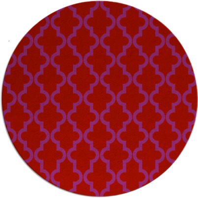 mentmore rug - item 397414