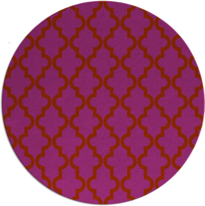 mentmore rug - item 397415