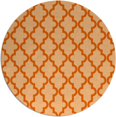 mentmore rug - item 397421