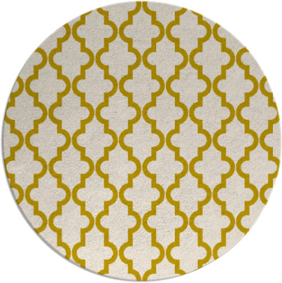 mentmore rug - item 397426