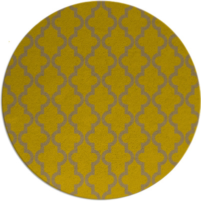 mentmore rug - item 397427
