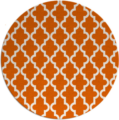 mentmore rug - item 397429