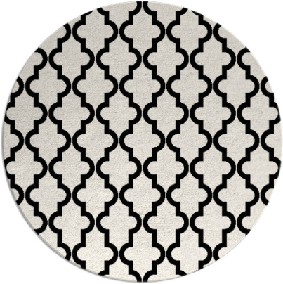 mentmore rug - item 397434