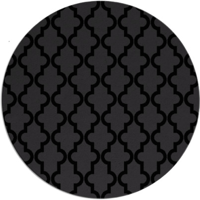 mentmore rug - item 397436