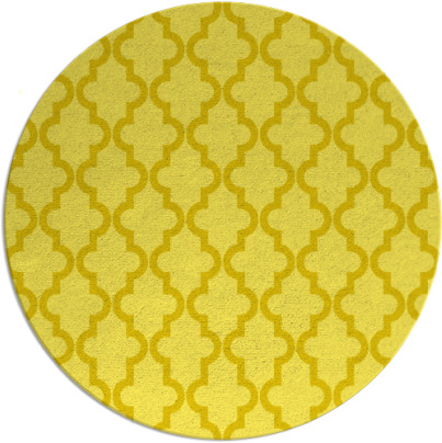 mentmore rug - item 397440