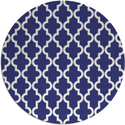 mentmore rug - item 397441