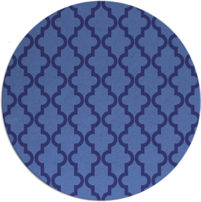 mentmore rug - item 397444