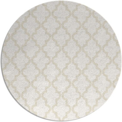 mentmore rug - item 397446