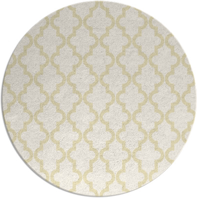 mentmore rug - item 397453
