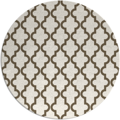 mentmore rug - item 397455
