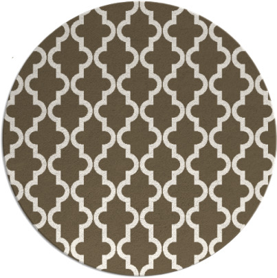 mentmore rug - item 397456