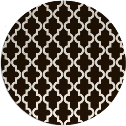 mentmore rug - item 397457