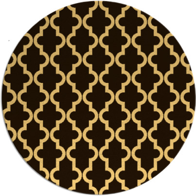 mentmore rug - item 397459