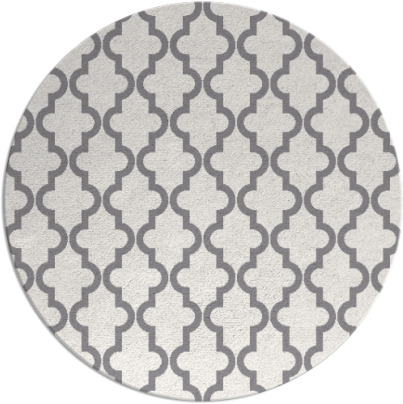 mentmore rug - item 397463