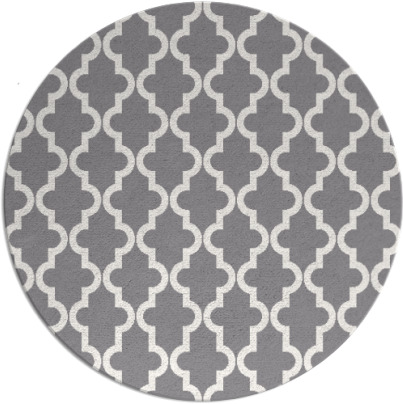 mentmore rug - item 397464