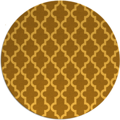 mentmore rug - item 397465