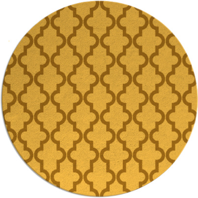 mentmore rug - item 397466