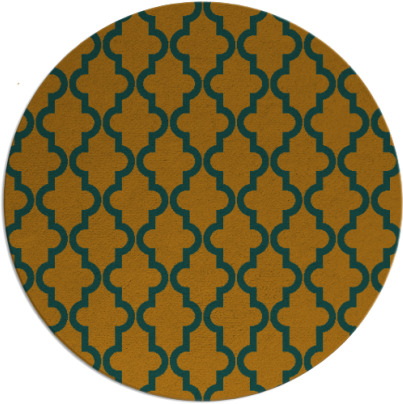 mentmore rug - item 397467