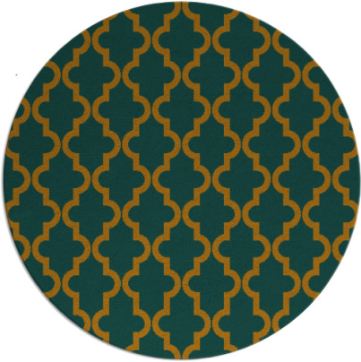 mentmore rug - item 397468