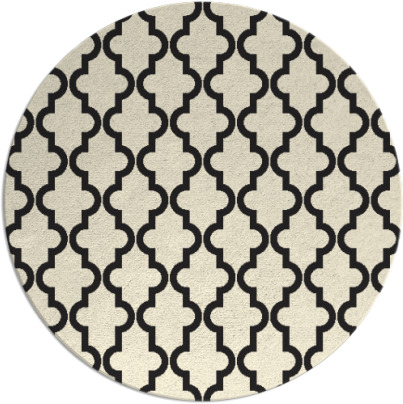 mentmore rug - item 397469
