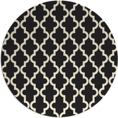 mentmore rug - item 397470