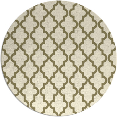 mentmore rug - item 397471