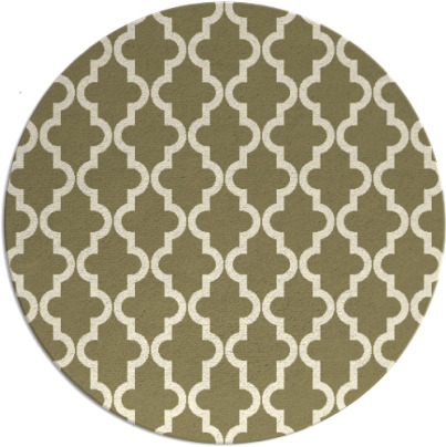 mentmore rug - item 397472