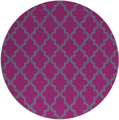 mentmore rug - item 397474