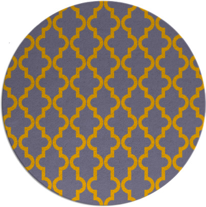 mentmore rug - item 397475
