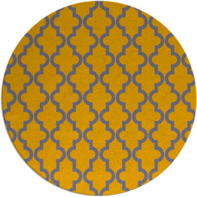 mentmore rug - item 397476