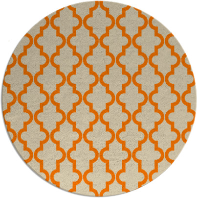 mentmore rug - item 397478