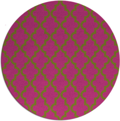 mentmore rug - item 397489