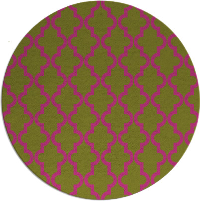 mentmore rug - item 397490
