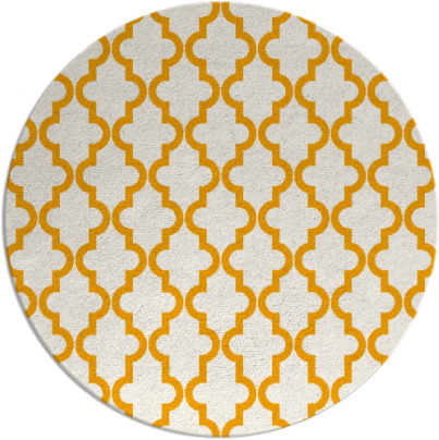 mentmore rug - item 397497