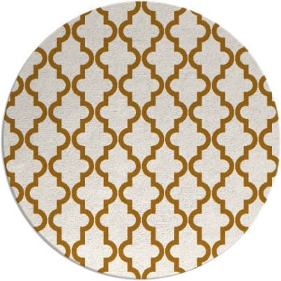 mentmore rug - item 397499