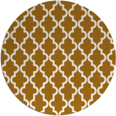 mentmore rug - item 397500