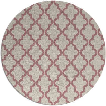 mentmore rug - item 397501