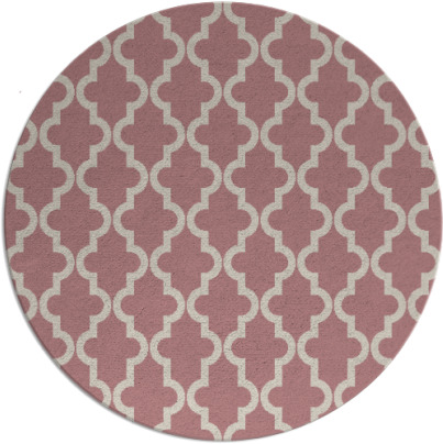 mentmore rug - item 397502