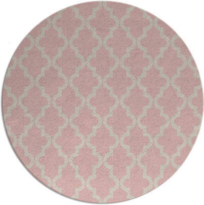 mentmore rug - item 397504