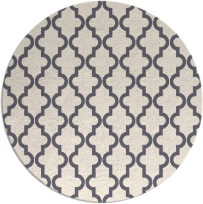 mentmore rug - item 397511