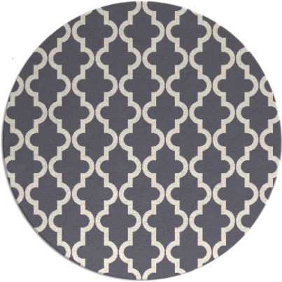 mentmore rug - item 397512