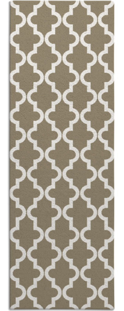 mentmore rug - item 397513